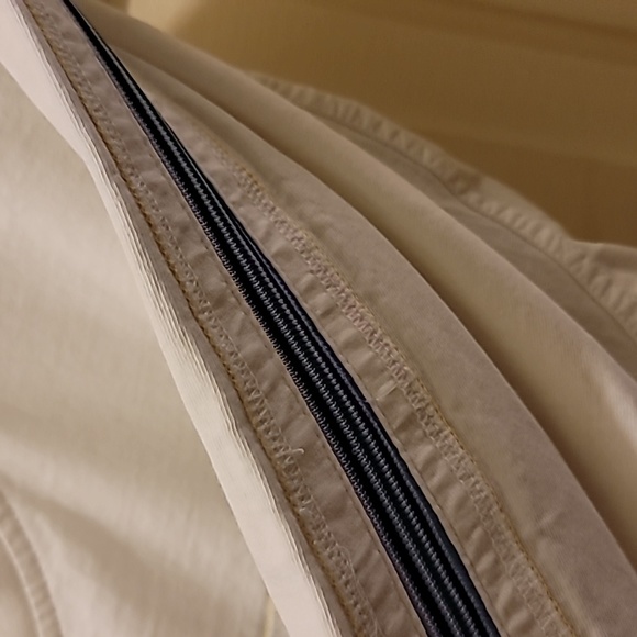 Mens long sleeve tee - Picture 5 of 7